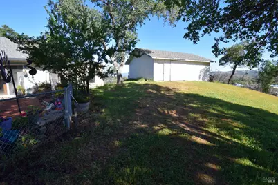 10180 Highway 29, Lower Lake, CA 95457 - Photo 7