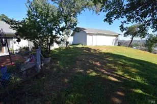 10180 Hwy 29, Lower Lake, CA 95457 - Photo 7