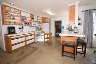 10180 Hwy 29, Lower Lake, CA 95457 - Photo 11