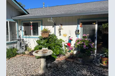 10180 Highway 29, Lower Lake, CA 95457 - Photo 5