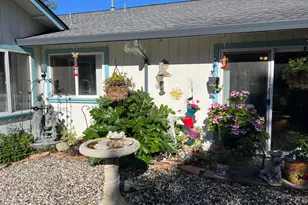 10180 Hwy 29, Lower Lake, CA 95457 - Photo 5