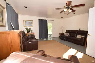 10180 Hwy 29, Lower Lake, CA 95457 - Photo 15