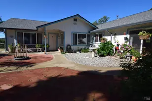 10180 Hwy 29, Lower Lake, CA 95457 - Photo 1