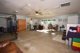 10180 Hwy 29, Lower Lake, CA 95457 - Photo 25