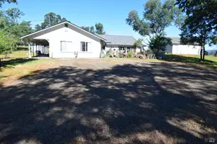 10180 Hwy 29, Lower Lake, CA 95457 - Photo 3