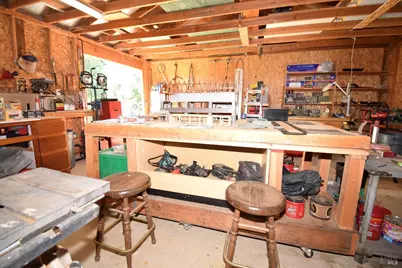 10180 Highway 29, Lower Lake, CA 95457 - Photo 37