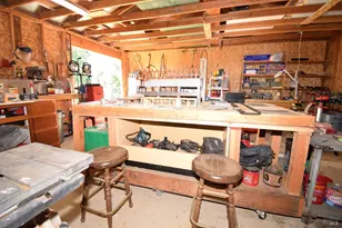 10180 Hwy 29, Lower Lake, CA 95457 - Photo 37