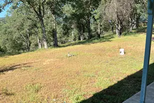 10180 Hwy 29, Lower Lake, CA 95457 - Photo 29