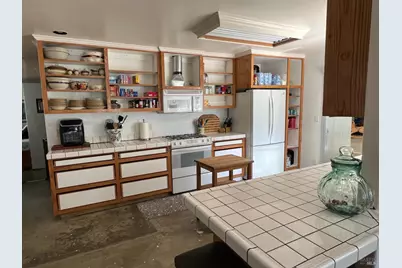 10180 Highway 29, Lower Lake, CA 95457 - Photo 9