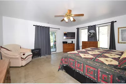 10180 Highway 29, Lower Lake, CA 95457 - Photo 19