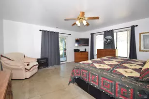 10180 Hwy 29, Lower Lake, CA 95457 - Photo 19