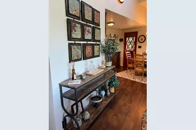 13017 Park Drive, Lower Lake, CA 95457 - Photo 33