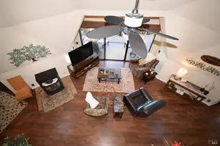 13017 Park Dr, Lower Lake, CA 95457 - Photo 49