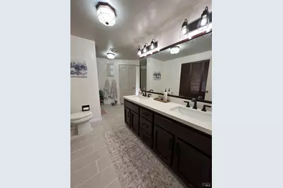 13017 Park Drive, Lower Lake, CA 95457 - Photo 45