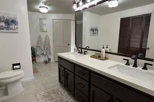 13017 Park Dr, Lower Lake, CA 95457 - Photo 45