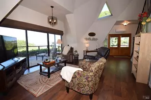 13017 Park Dr, Lower Lake, CA 95457 - Photo 29