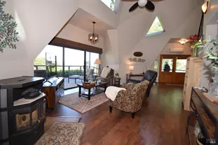 13017 Park Dr, Lower Lake, CA 95457 - Photo 27