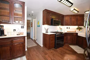 13017 Park Dr, Lower Lake, CA 95457 - Photo 21