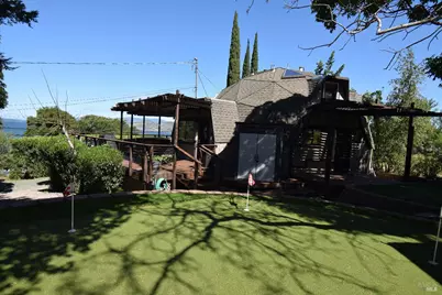 13017 Park Drive, Lower Lake, CA 95457 - Photo 11