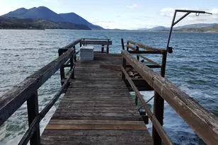 13017 Park Dr, Lower Lake, CA 95457 - Photo 59