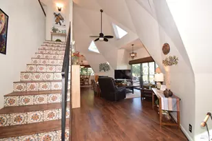 13017 Park Dr, Lower Lake, CA 95457 - Photo 47