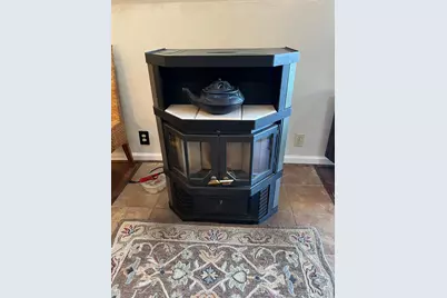 13017 Park Drive, Lower Lake, CA 95457 - Photo 31