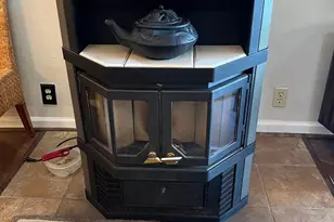 13017 Park Dr, Lower Lake, CA 95457 - Photo 31