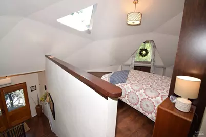 13017 Park Drive, Lower Lake, CA 95457 - Photo 53