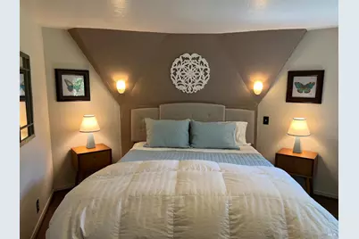 13017 Park Drive, Lower Lake, CA 95457 - Photo 41