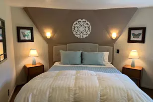 13017 Park Dr, Lower Lake, CA 95457 - Photo 41