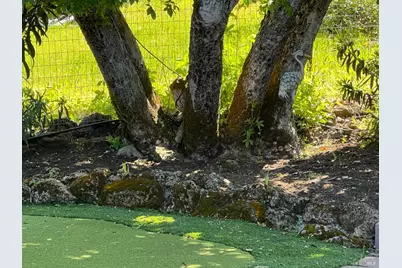 13017 Park Drive, Lower Lake, CA 95457 - Photo 13