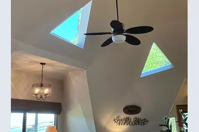 13017 Park Drive, Lower Lake, CA 95457 - Photo 37