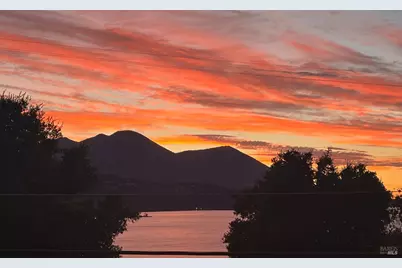 13017 Park Drive, Lower Lake, CA 95457 - Photo 55