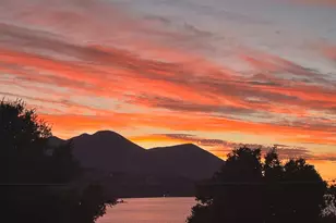 13017 Park Dr, Lower Lake, CA 95457 - Photo 55