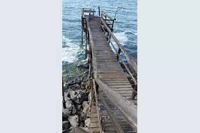 13017 Park Drive, Lower Lake, CA 95457 - Photo 61