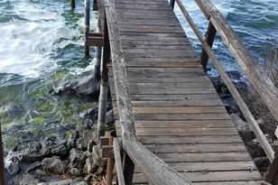 13017 Park Dr, Lower Lake, CA 95457 - Photo 61