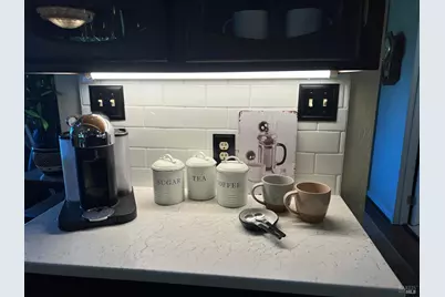 13017 Park Drive, Lower Lake, CA 95457 - Photo 25