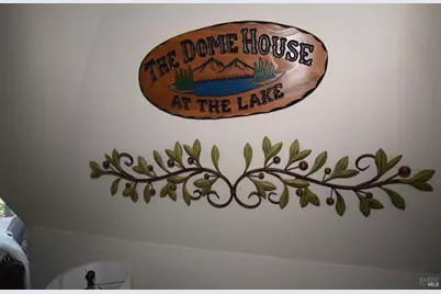 13017 Park Drive, Lower Lake, CA 95457 - Photo 39