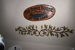 13017 Park Dr, Lower Lake, CA 95457 - Photo 39