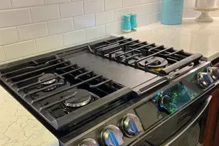 13017 Park Dr, Lower Lake, CA 95457 - Photo 23