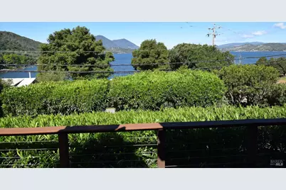 13017 Park Drive, Lower Lake, CA 95457 - Photo 9