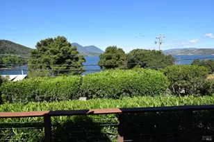 13017 Park Dr, Lower Lake, CA 95457 - Photo 9