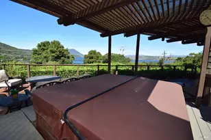 13017 Park Dr, Lower Lake, CA 95457 - Photo 7