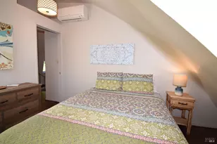 13017 Park Dr, Lower Lake, CA 95457 - Photo 51