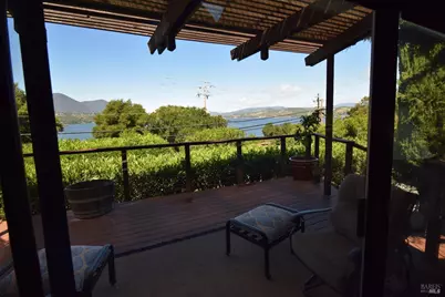 13017 Park Drive, Lower Lake, CA 95457 - Photo 15