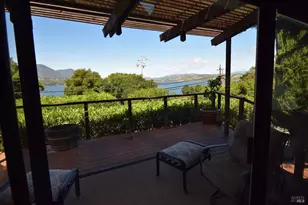 13017 Park Dr, Lower Lake, CA 95457 - Photo 15