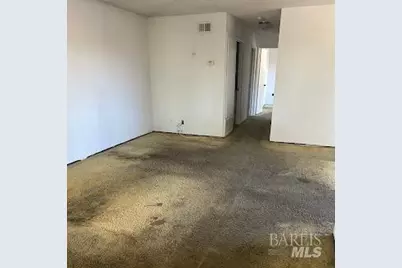 6988 Jarvis Avenue, Newark, CA 94560 - Photo 5