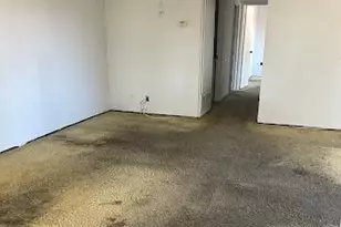 6988 Jarvis Ave, Newark, CA 94560 - Photo 5