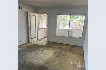 6988 Jarvis Avenue, Newark, CA 94560 - Photo 7