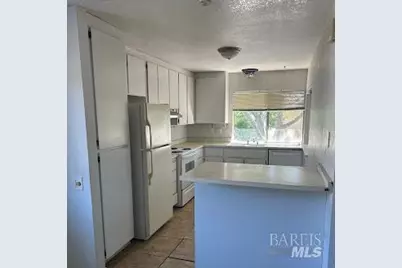 6988 Jarvis Avenue, Newark, CA 94560 - Photo 9